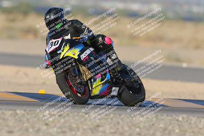 media/Sep-09-2023-SoCal Trackdays (Sat) [[6f49351c42]]/Turn 15 (745am)/